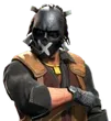 Agent